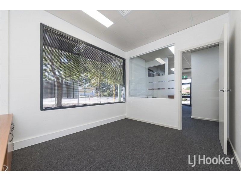 2/315 Railway Road, Shenton Park WA 6008