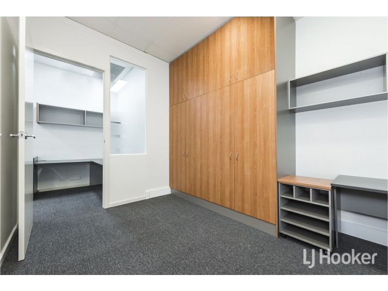 2/315 Railway Road, Shenton Park WA 6008