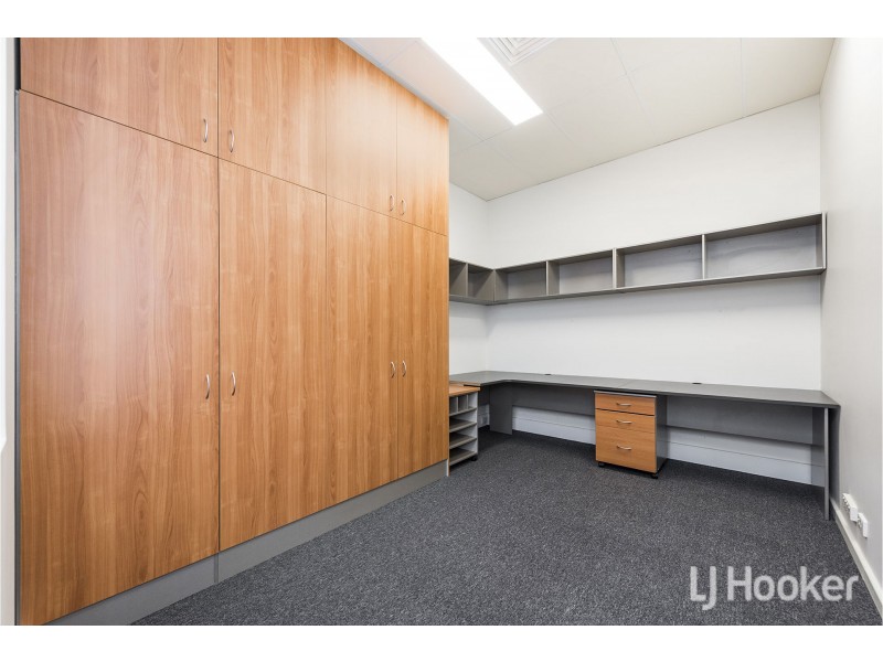 2/315 Railway Road, Shenton Park WA 6008