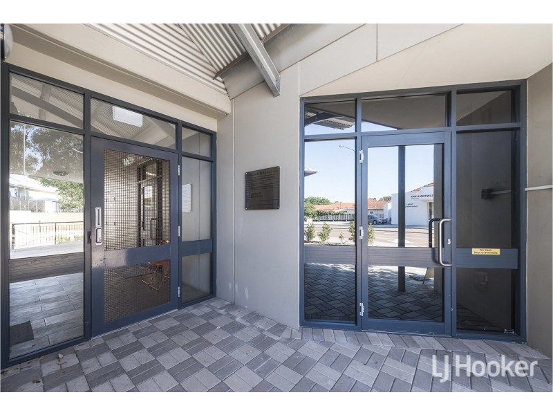 2/315 Railway Road, Shenton Park WA 6008