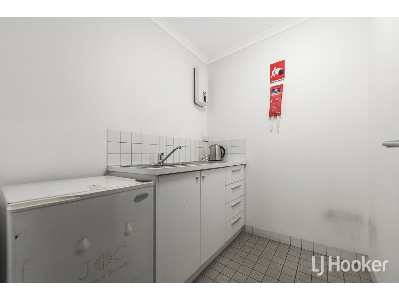 2/315 Railway Road, Shenton Park WA 6008