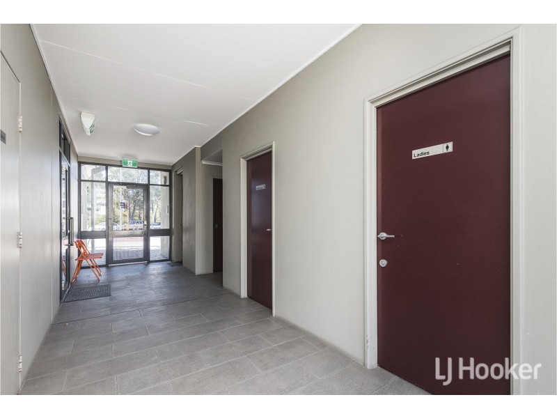 2/315 Railway Road, Shenton Park WA 6008