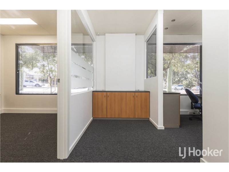 2/315 Railway Road, Shenton Park WA 6008