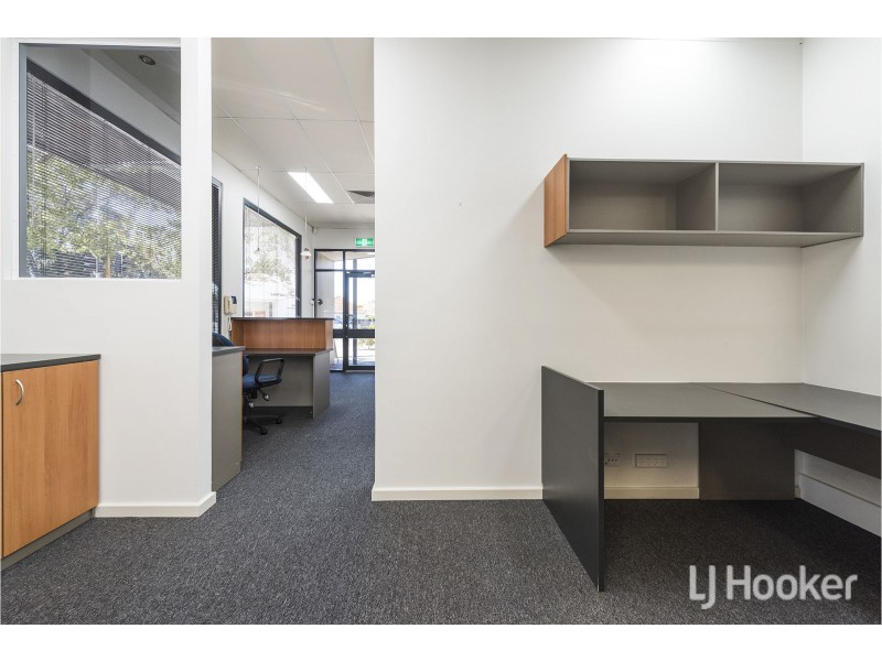 2/315 Railway Road, Shenton Park WA 6008