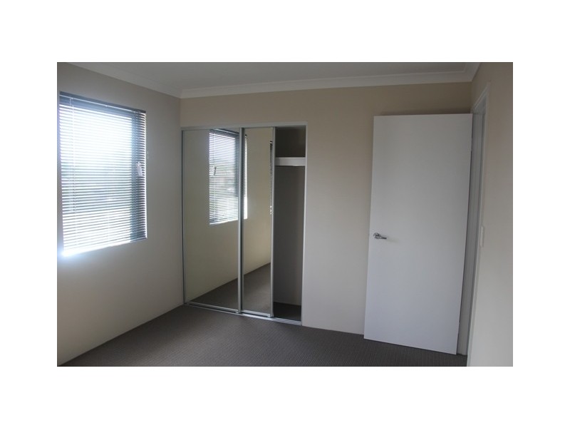 15 Stirling Grove, Mandurah WA 6210