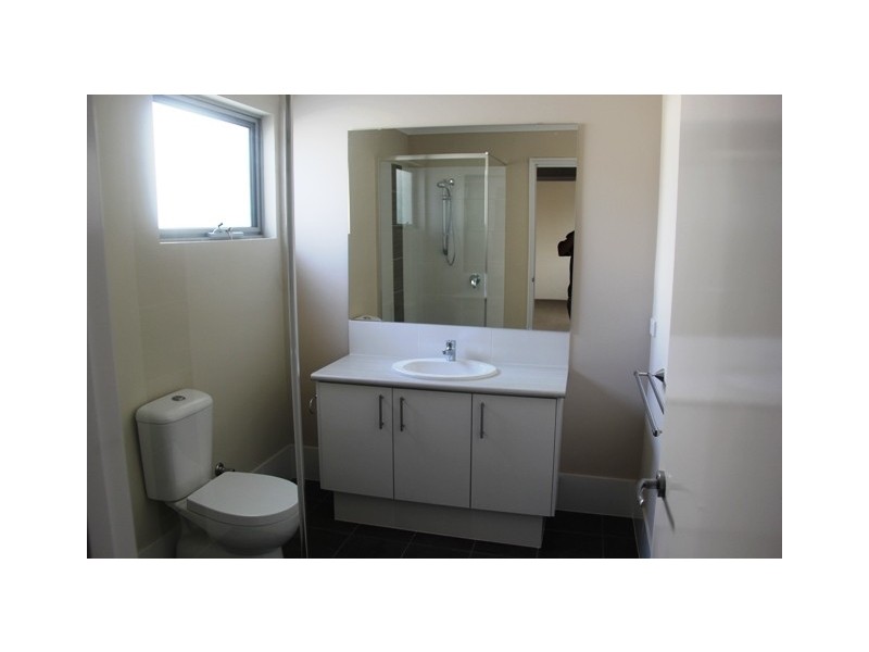 15 Stirling Grove, Mandurah WA 6210