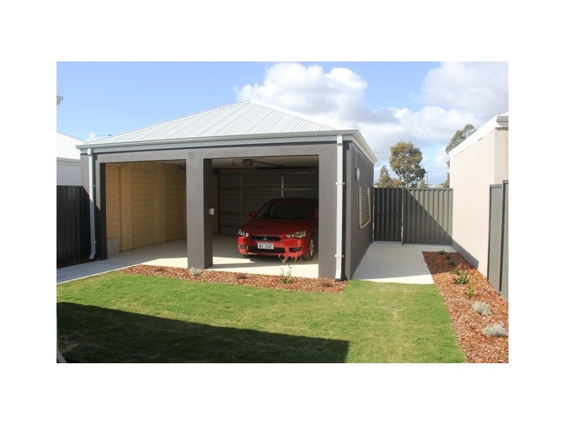 15 Stirling Grove, Mandurah WA 6210