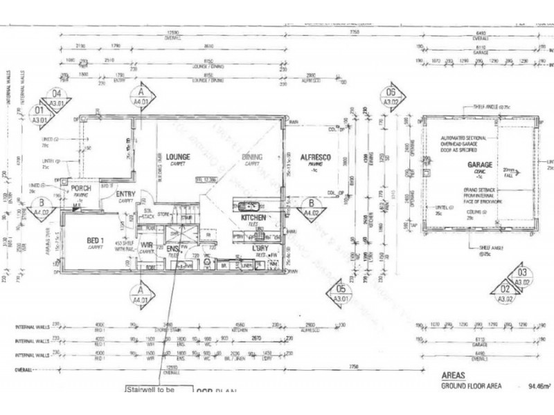 15 Stirling Grove, Mandurah WA 6210