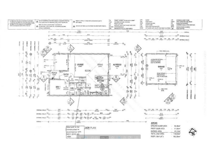 15 Stirling Grove, Mandurah WA 6210