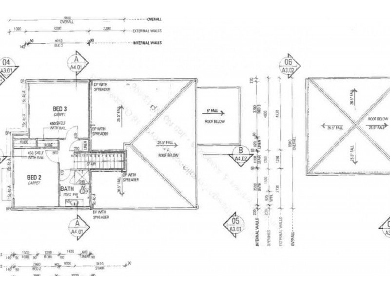 15 Stirling Grove, Mandurah WA 6210