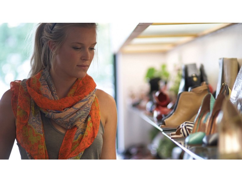 Level 2/19/34 Cowle Street, West Perth WA 6005