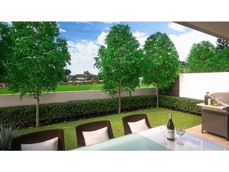 Level 2/19/34 Cowle Street, West Perth WA 6005