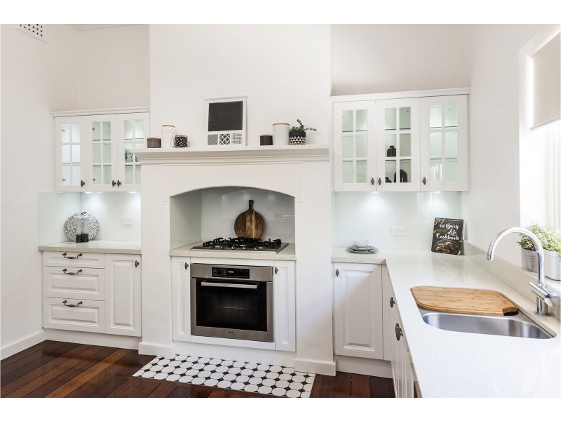 13 Rosebery Street, Bayswater WA 6053