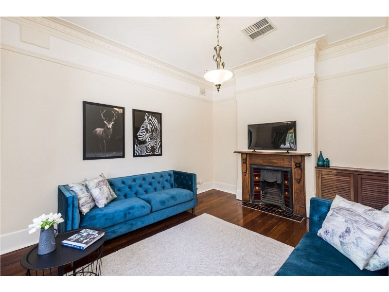 13 Rosebery Street, Bayswater WA 6053