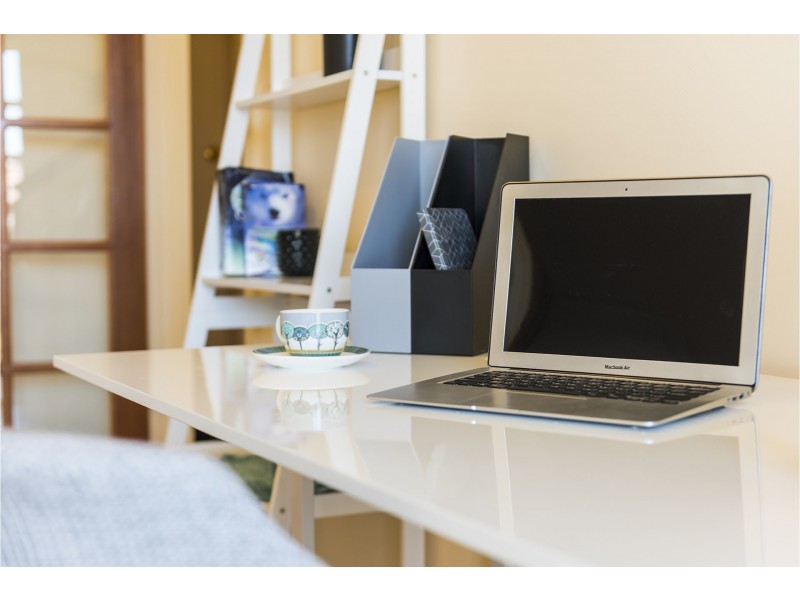 13 Rosebery Street, Bayswater WA 6053