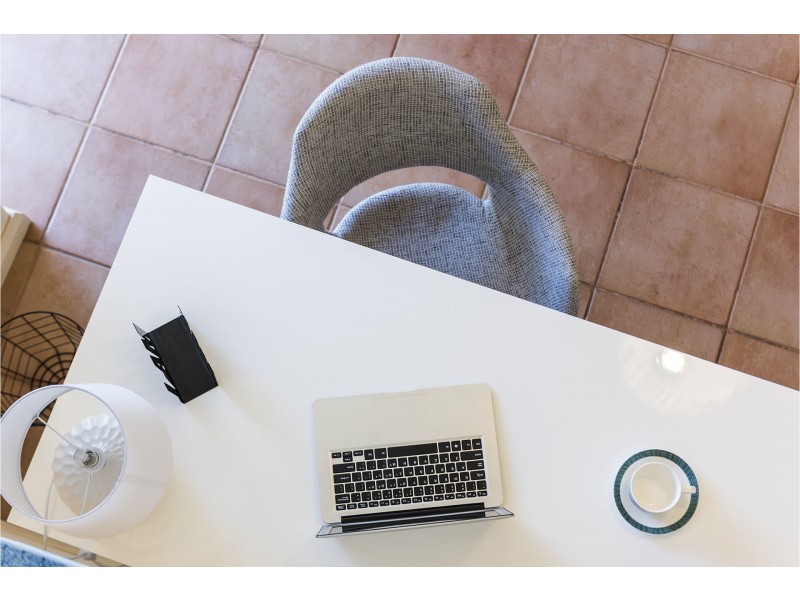 13 Rosebery Street, Bayswater WA 6053