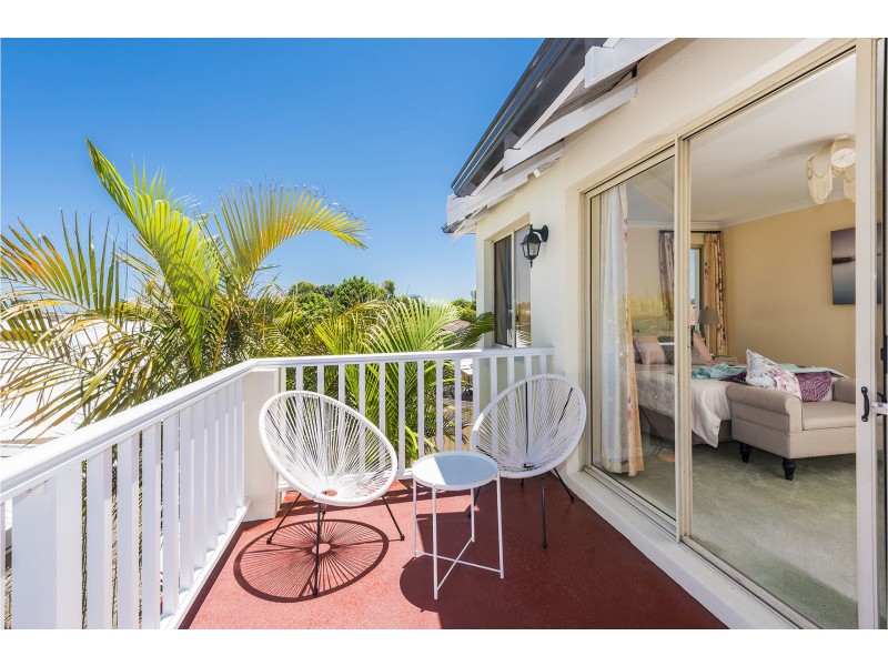 13 Rosebery Street, Bayswater WA 6053