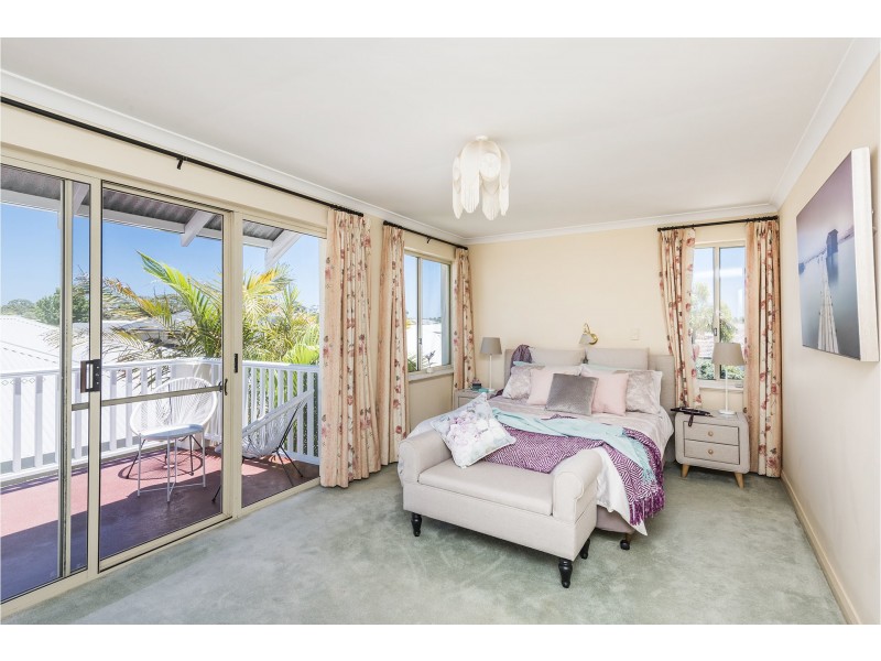 13 Rosebery Street, Bayswater WA 6053