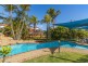 27/48 Moondine Drive, Wembley WA 6014