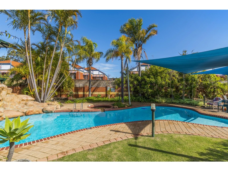 27/48 Moondine Drive, Wembley WA 6014