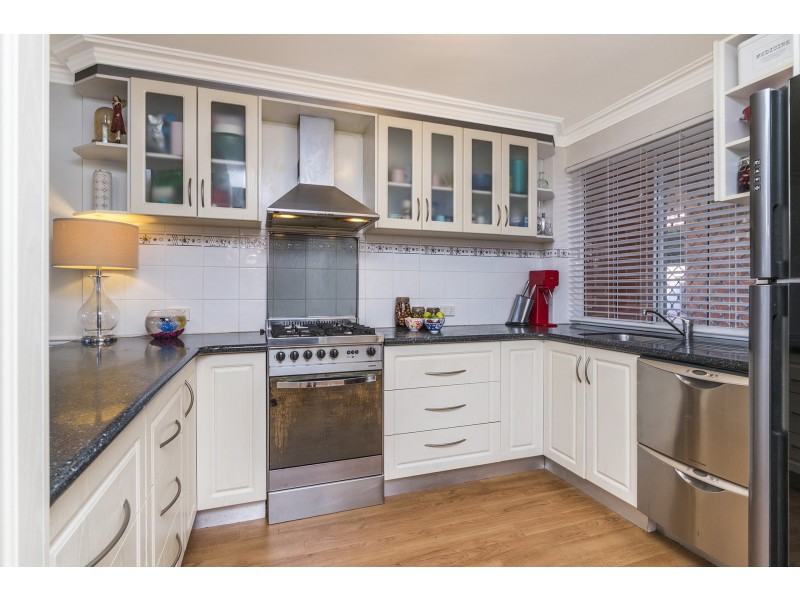 27/48 Moondine Drive, Wembley WA 6014