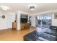 27/48 Moondine Drive, Wembley WA 6014