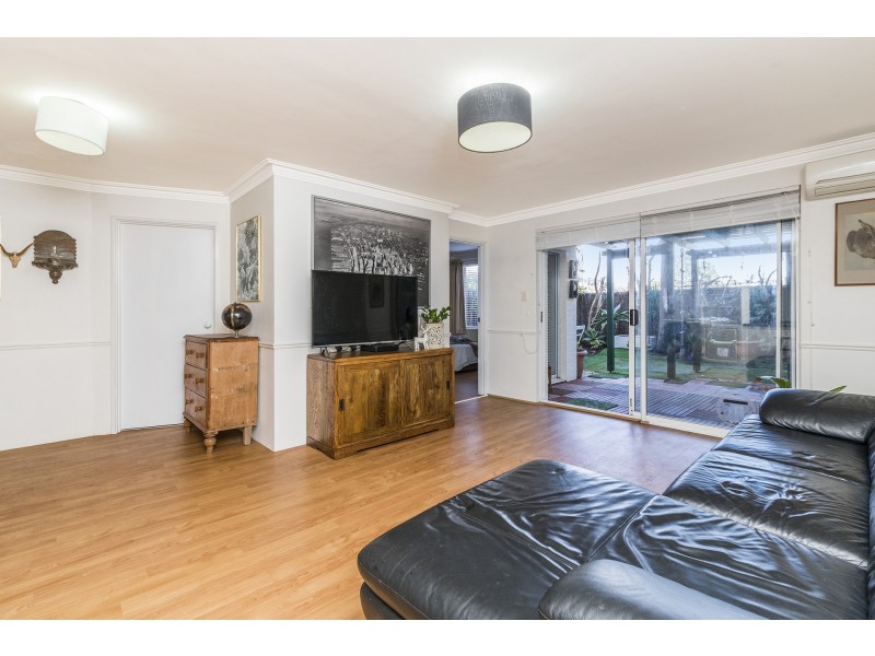 27/48 Moondine Drive, Wembley WA 6014