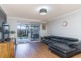 27/48 Moondine Drive, Wembley WA 6014