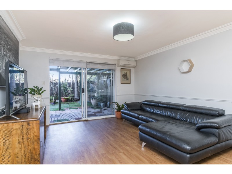 27/48 Moondine Drive, Wembley WA 6014