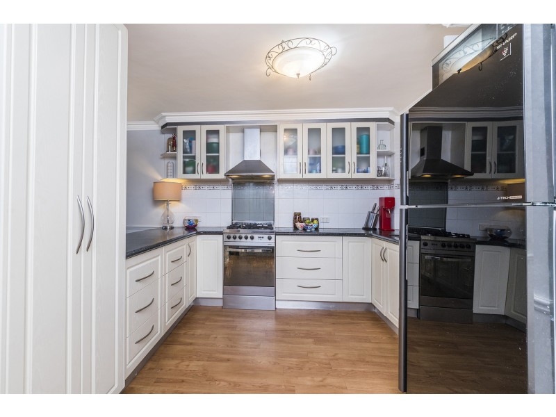 27/48 Moondine Drive, Wembley WA 6014