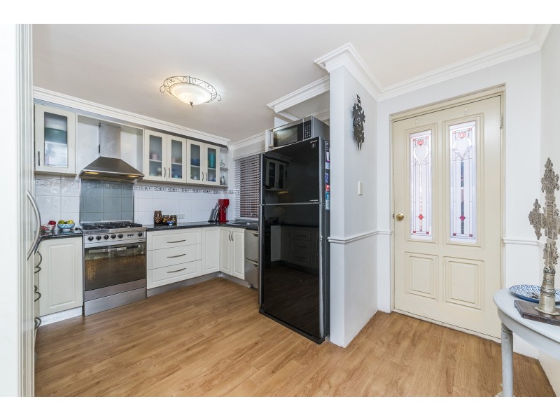 27/48 Moondine Drive, Wembley WA 6014