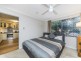 27/48 Moondine Drive, Wembley WA 6014