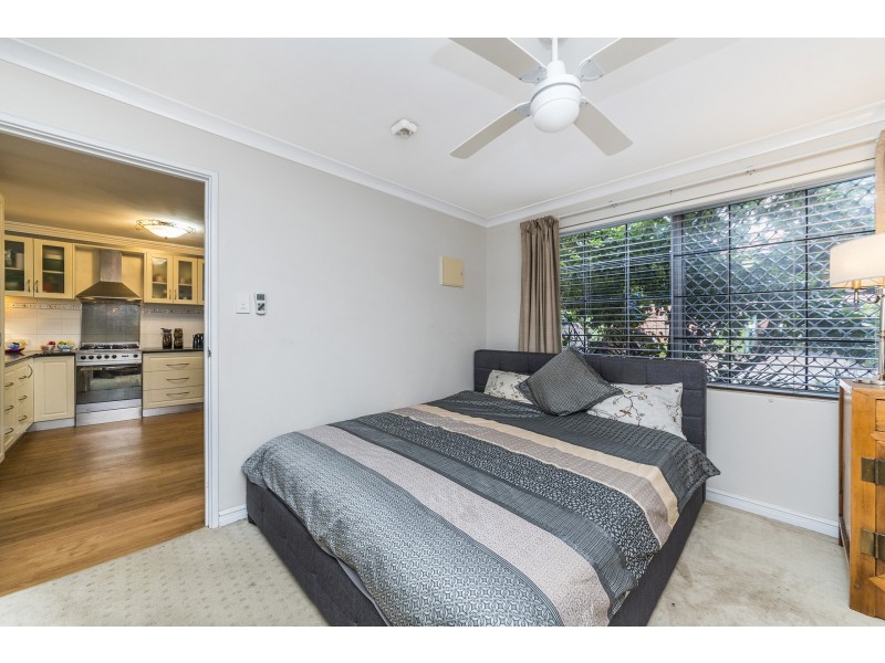 27/48 Moondine Drive, Wembley WA 6014