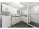 27/48 Moondine Drive, Wembley WA 6014