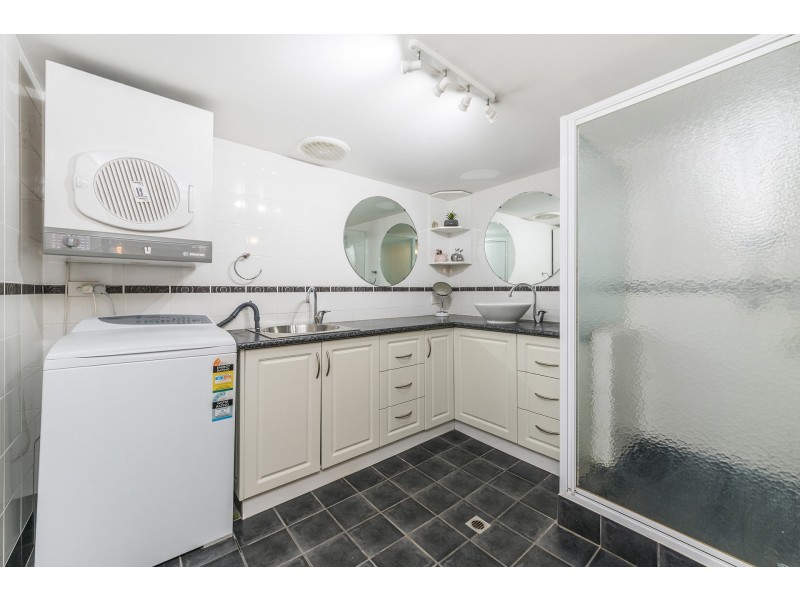 27/48 Moondine Drive, Wembley WA 6014