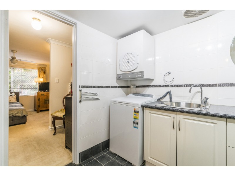 27/48 Moondine Drive, Wembley WA 6014