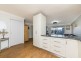 27/48 Moondine Drive, Wembley WA 6014