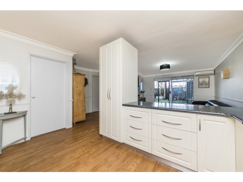 27/48 Moondine Drive, Wembley WA 6014