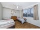 27/48 Moondine Drive, Wembley WA 6014