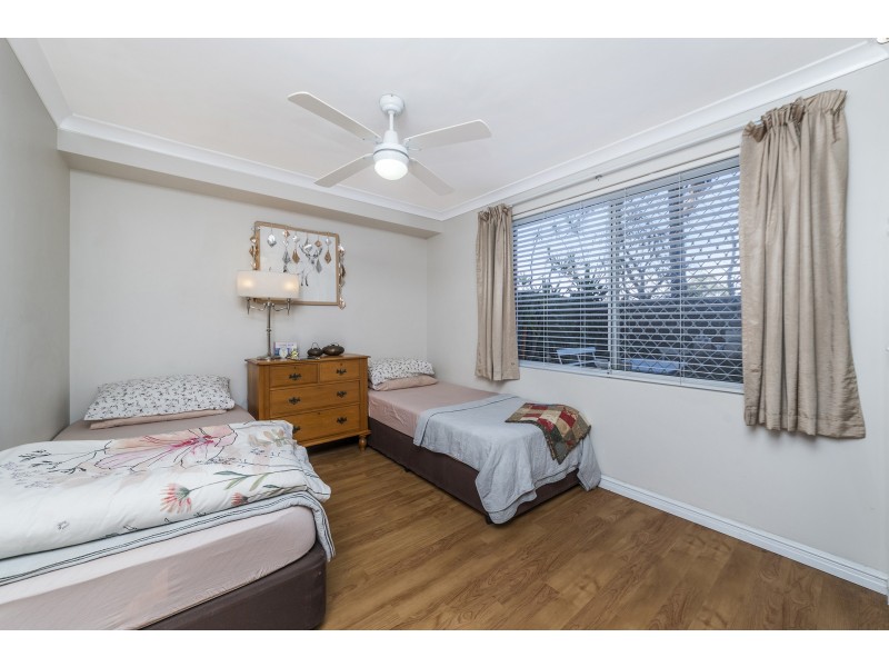 27/48 Moondine Drive, Wembley WA 6014