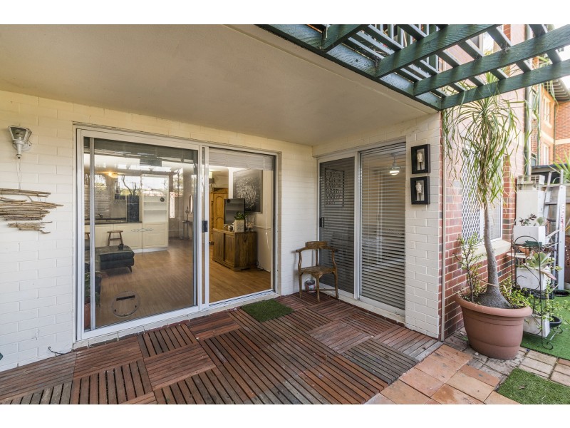 27/48 Moondine Drive, Wembley WA 6014