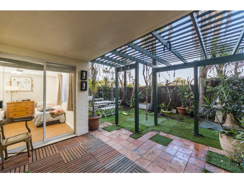 27/48 Moondine Drive, Wembley WA 6014