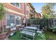 27/48 Moondine Drive, Wembley WA 6014
