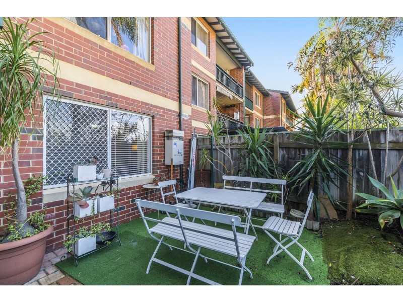 27/48 Moondine Drive, Wembley WA 6014