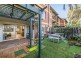 27/48 Moondine Drive, Wembley WA 6014