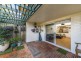 27/48 Moondine Drive, Wembley WA 6014
