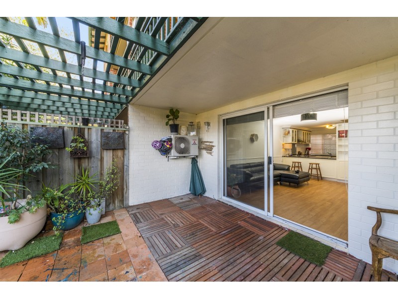 27/48 Moondine Drive, Wembley WA 6014