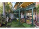 27/48 Moondine Drive, Wembley WA 6014