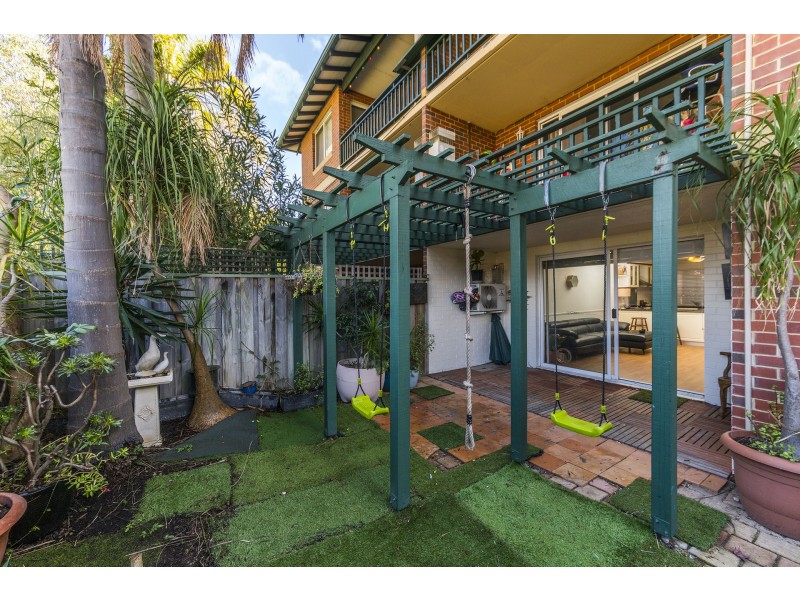 27/48 Moondine Drive, Wembley WA 6014