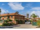 27/48 Moondine Drive, Wembley WA 6014